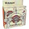 imageMagic The Gathering Phyrexia All Will Be One Collector Booster Box  12 Packs 180 Magic Cards Packaging May Vary