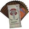 imageMagic The Gathering Phyrexia All Will Be One Collector Booster Box  12 Packs 180 Magic Cards Packaging May Vary