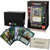 imageMagic The Gathering Phyrexia All Will Be One Commander Deck 2  Collector Booster Sample PackCommander Deck 1