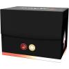 imageMagic The Gathering Phyrexia All Will Be One Commander Deck 2  Collector Booster Sample PackCommander Deck 2