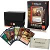 imageMagic The Gathering Phyrexia All Will Be One Commander Deck 2  Collector Booster Sample PackCommander Deck 2