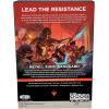 imageMagic The Gathering Phyrexia All Will Be One Commander Deck 2  Collector Booster Sample PackCommander Deck 2