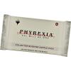imageMagic The Gathering Phyrexia All Will Be One Commander Deck 2  Collector Booster Sample PackCommander Deck 2