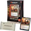 imageMagic The Gathering Phyrexia All Will Be One Commander Decks  2 of Each Deck 2 Corrupting Influence  2 Rebellion Rising