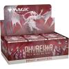 imageMagic The Gathering Phyrexia All Will Be One Draft Booster Box  36 Packs 540 Magic Cards