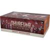 imageMagic The Gathering Phyrexia All Will Be One Draft Booster Box  36 Packs 540 Magic Cards