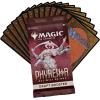 imageMagic The Gathering Phyrexia All Will Be One Draft Booster Box  36 Packs 540 Magic Cards