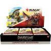 imageMagic The Gathering Phyrexia All Will Be One Jumpstart Booster Box  18 Packs 360 Magic Cards