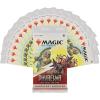 imageMagic The Gathering Phyrexia All Will Be One Jumpstart Booster Box  18 Packs 360 Magic Cards