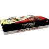 imageMagic The Gathering Phyrexia All Will Be One Jumpstart Booster Box  18 Packs 360 Magic Cards