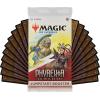 imageMagic The Gathering Phyrexia All Will Be One Jumpstart Booster Box  18 Packs 360 Magic Cards