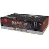 imageMagic The Gathering Phyrexia All Will Be One Set Booster Box  30 Packs 360 Magic Cards