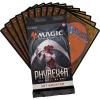 imageMagic The Gathering Phyrexia All Will Be One Set Booster Box  30 Packs 360 Magic Cards