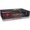 imageMagic The Gathering Phyrexia All Will Be One Set Booster Box  30 Packs 360 Magic Cards