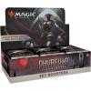imageMagic The Gathering Phyrexia All Will Be One Set Booster Box  30 Packs 360 Magic Cards