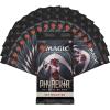 imageMagic The Gathering Phyrexia All Will Be One Set Booster Box  30 Packs 360 Magic Cards