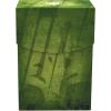 imageMagic The Gathering Pioneer Challenger Deck 2021  Lotus Field Combo BlackGreenBlue 13 years