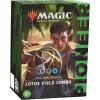 imageMagic The Gathering Pioneer Challenger Deck 2021  Lotus Field Combo BlackGreenBlue 13 years