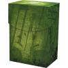 imageMagic The Gathering Pioneer Challenger Deck 2021  Lotus Field Combo BlackGreenBlue 13 years