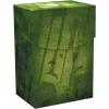 imageMagic The Gathering Pioneer Challenger Deck 2021  Lotus Field Combo BlackGreenBlue 13 years