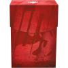 imageMagic The Gathering Pioneer Challenger Deck 2021  Mono Red Burn Red for ages 13 years
