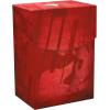 imageMagic The Gathering Pioneer Challenger Deck 2021  Mono Red Burn Red for ages 13 years