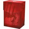 imageMagic The Gathering Pioneer Challenger Deck 2021  Mono Red Burn Red for ages 13 years
