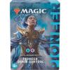 imageMagic The Gathering Pioneer Challenger Deck 2022  Dimir Control BlueBlackDimir Control BlueBlack