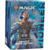 imageMagic The Gathering Pioneer Challenger Deck 2022  Dimir Control BlueBlackDimir Control BlueBlack