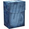 imageMagic The Gathering Pioneer Challenger Deck 2022  Dimir Control BlueBlackDimir Control BlueBlack