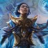 imageMagic The Gathering Pioneer Challenger Deck 2022  Dimir Control BlueBlackDimir Control BlueBlack