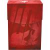 imageMagic The Gathering Pioneer Challenger Deck 2022  Dimir Control BlueBlackIzzet Phoenix BlueRed