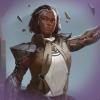 imageMagic The Gathering Pioneer Challenger Deck 2022  Dimir Control BlueBlackOrzhov Humans WhiteBlack
