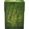 imageMagic The Gathering Pioneer Challenger Deck 2022  Gruul Stompy RedGreenGruul Stompy RedGreen