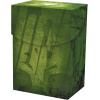 imageMagic The Gathering Pioneer Challenger Deck 2022  Gruul Stompy RedGreenGruul Stompy RedGreen