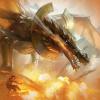 imageMagic The Gathering Pioneer Challenger Deck 2022  Gruul Stompy RedGreenGruul Stompy RedGreen