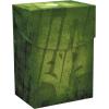imageMagic The Gathering Pioneer Challenger Deck 2022  Gruul Stompy RedGreenGruul Stompy RedGreen