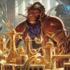 imageMagic The Gathering Pioneer Challenger Decks 2021  Orzhov Auras WhiteBlack ages 13 years