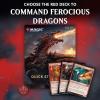 imageMagic The Gathering Spellslinger Starter Kit Core Set 2020 M20  2 Starter Decks  2 Dice  2 Learn to Play Guides