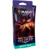 imageMagic The Gathering Streets of New Capenna 3Booster Draft Pack  45 Magic Cards