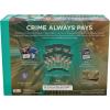 imageMagic The Gathering Streets of New Capenna Bundle  8 Set Boosters  Accessories