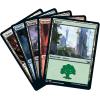 imageMagic The Gathering Streets of New Capenna Bundle  8 Set Boosters  Accessories