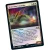 imageMagic The Gathering Streets of New Capenna Bundle  8 Set Boosters  Accessories