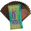 imageMagic The Gathering Streets of New Capenna Collector Booster  15 Magic Cards