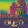 imageMagic The Gathering Streets of New Capenna Collector Booster  15 Magic Cards