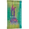 imageMagic The Gathering Streets of New Capenna Collector Booster  15 Magic Cards