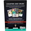 imageMagic The Gathering Streets of New Capenna Commander Deck  Bedecked Brokers  Collector Booster Sample Pack