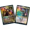 imageMagic The Gathering Streets of New Capenna Commander Deck  Bedecked Brokers  Minimal Packaging Version