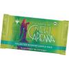 imageMagic The Gathering Streets of New Capenna Commander Deck  Bedecked Brokers  Minimal Packaging Version
