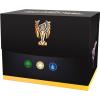 imageMagic The Gathering Streets of New Capenna Commander Deck  Bedecked Brokers  Minimal Packaging Version